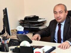 Раздробленная Россия: риски и перспективы – Хагани Джафарли