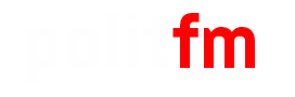 POLİTFM