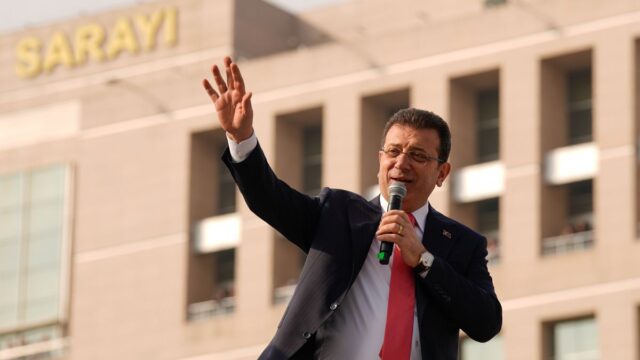 1200x675_cmsv2_926a66ee-dc13-5086-8379-49c1ea6a7766-9124208
