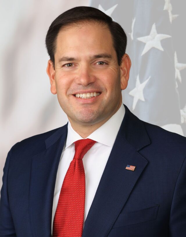 official-portrait-of-florida-senator-marc-rubio-2023