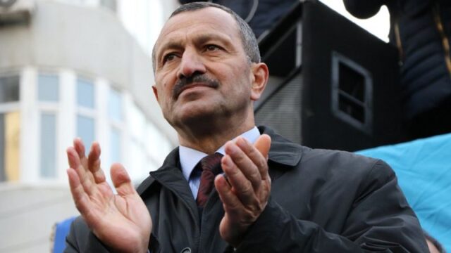 1674369859_tofig_yagublu_bbc