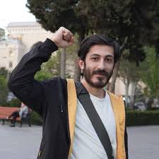 afiəddin