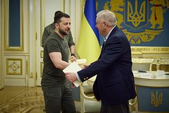 IMG_0064