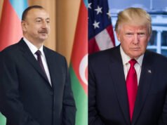 DİD ALİEV “REFORM”? WHY DİD IRAN SPEAK UP? HOW WAS THE GAME DISRRUPTED?