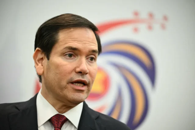 rubio
