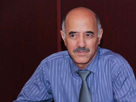 saleh