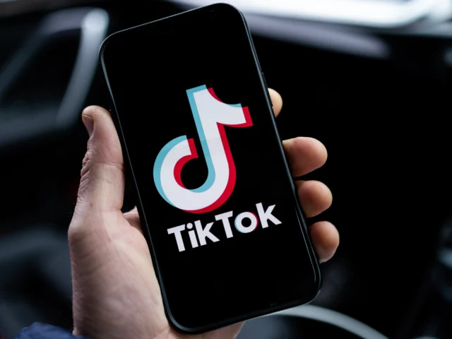 tiktok2