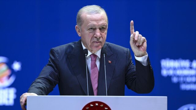 ərdoğan
