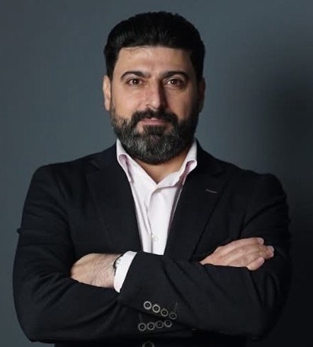 ağamirzəyev