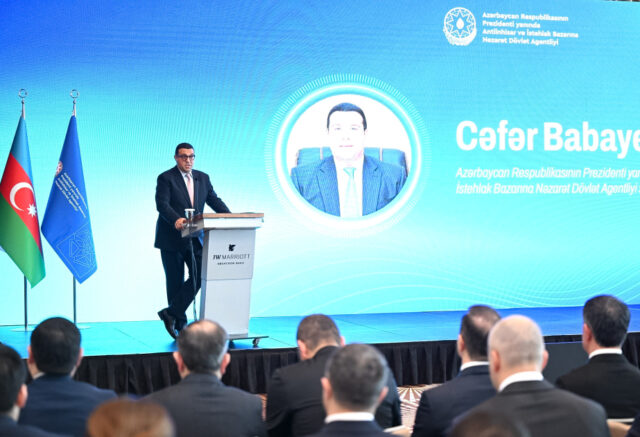 babayev
