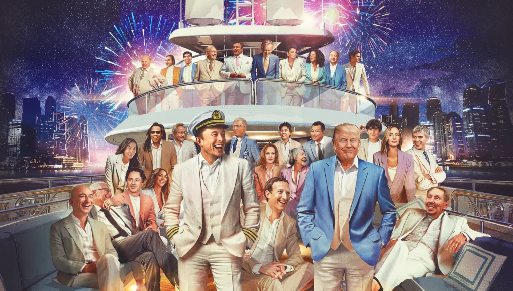 forbes