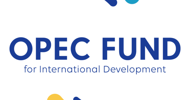 opec-fund