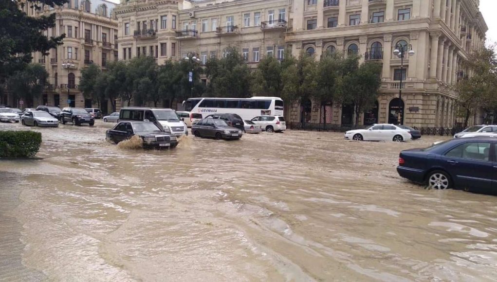 su kanal 2