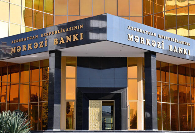 bank