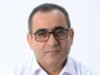 Hörmüz böhranı alternativ enerji mənbələrinə keçidi sürətləndirəcək