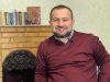 “Dəlisən, get dəlixanaya”, yaxud, şübhəli şəxs qismində “ağıllı”