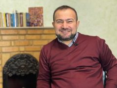 “Dəlisən, get dəlixanaya”, yaxud, şübhəli şəxs qismində “ağıllı”