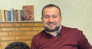 Dalanda axtarılan “çıxış yolu”