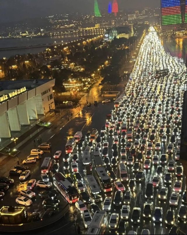 tıxac