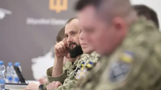 ukrayna