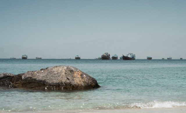HORMUZ_3