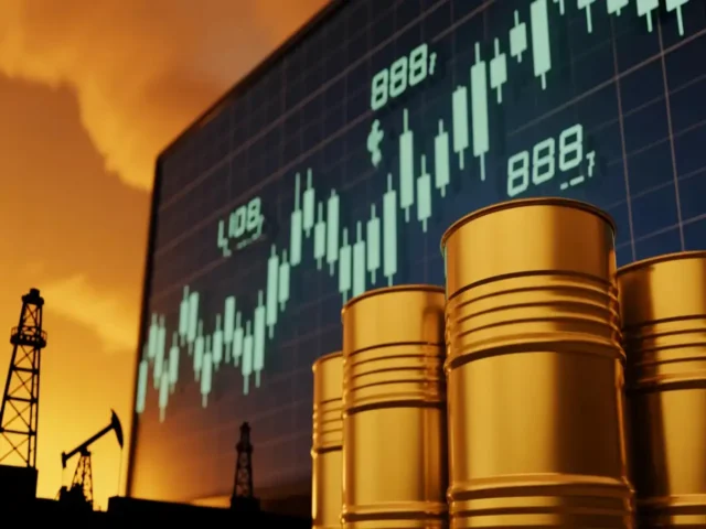 bloomberg