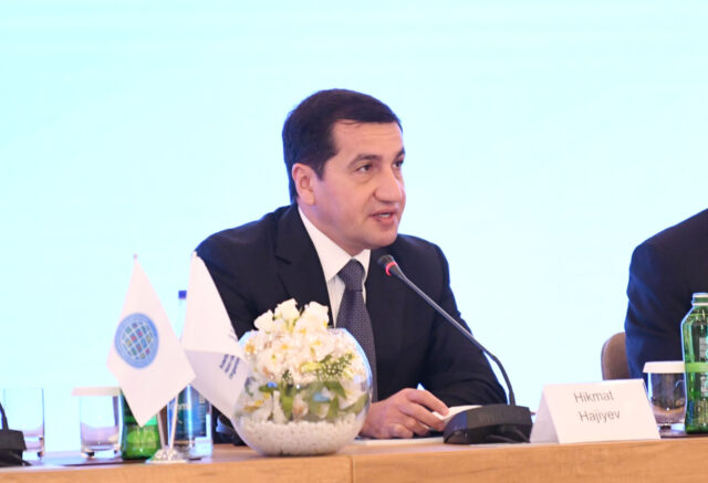 hacıyev