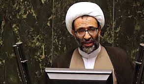 iran