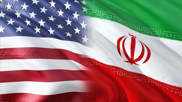 iran-2