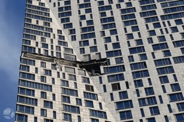 moskva