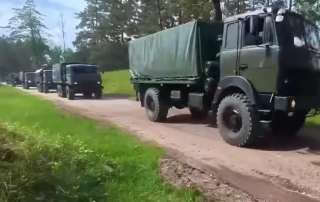 nüvə