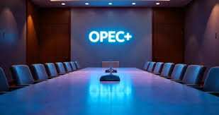 opec