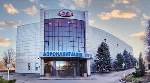rostov