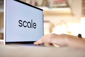 scale