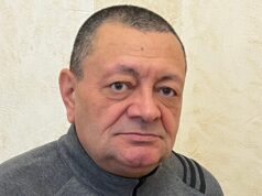 Rusiya imperiyasının Şimali Qafqaz siyasətinin nəticələri və Çərkəzlərin tarixi faciəsi