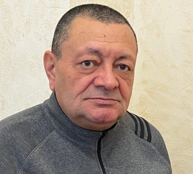 tapdıq