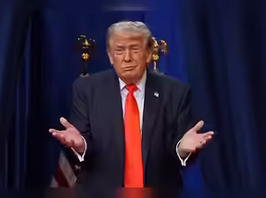 tttttt