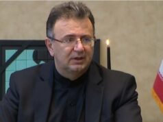 Mocani: “İranın düşmənlərini dəstək verilməsi cavabsız qalmayacaq”