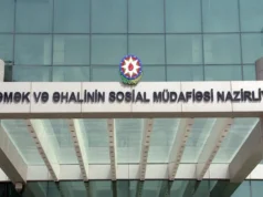 İşlə təminetmə statistikası açıqlanır, işsizlik isə azalmır. Səbəb nədir?