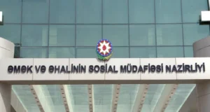 İşlə təminetmə statistikası açıqlanır, işsizlik isə azalmır. Səbəb nədir?