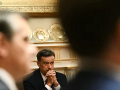 “Axios”: ABŞ-nin Mərkəzi Kəşfiyyat İdarəsinin rəhbəri nüvə proqramı məsələsində İranın güzəştlərə hazır olduğuna şübhə edir