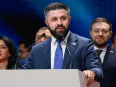 “Ermənistanda bir neçə ayda seçicilərə rüşvət verilməsiylə bağlı son 30 ildəkindən daha çox fakt aşkarlanıb”