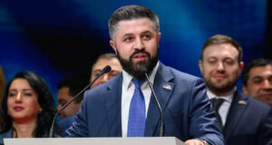 “Ermənistanda bir neçə ayda seçicilərə rüşvət verilməsiylə bağlı son 30 ildəkindən daha çox fakt aşkarlanıb”