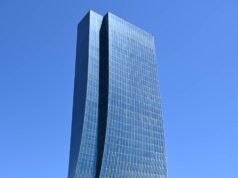 Mərkəzi Bankın valyuta ehtiyatları artıb