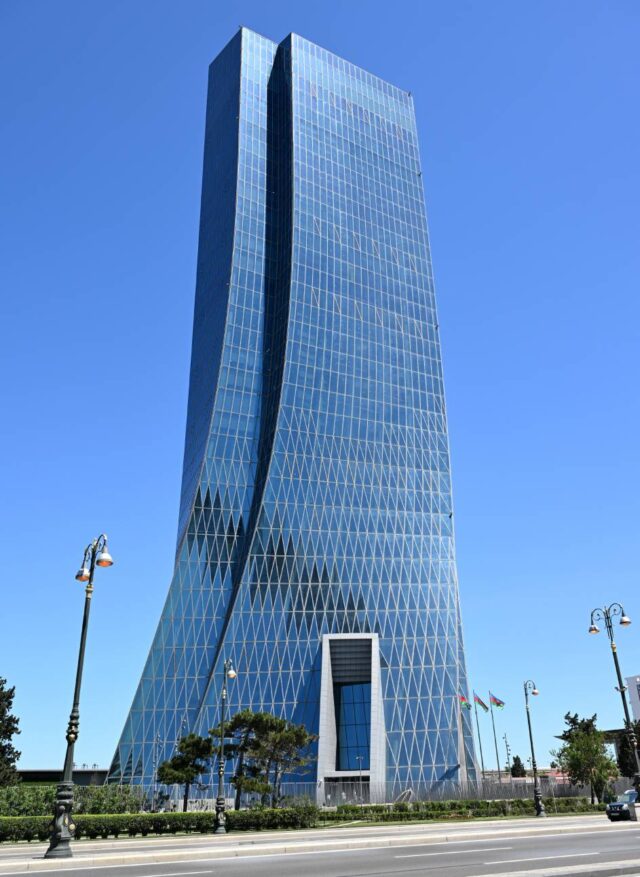 amb