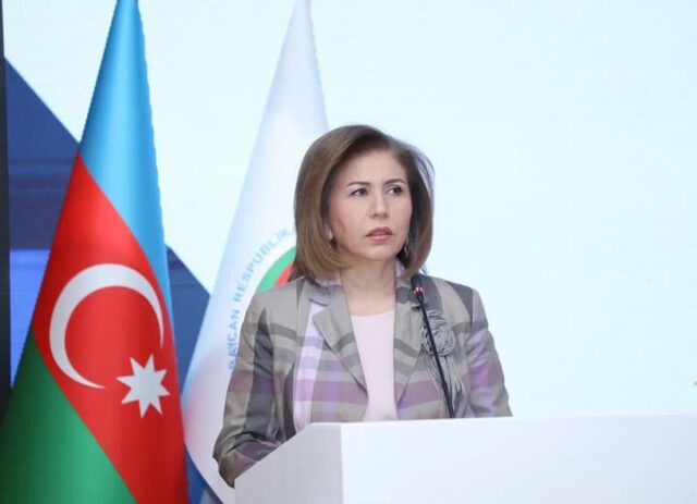 bahar