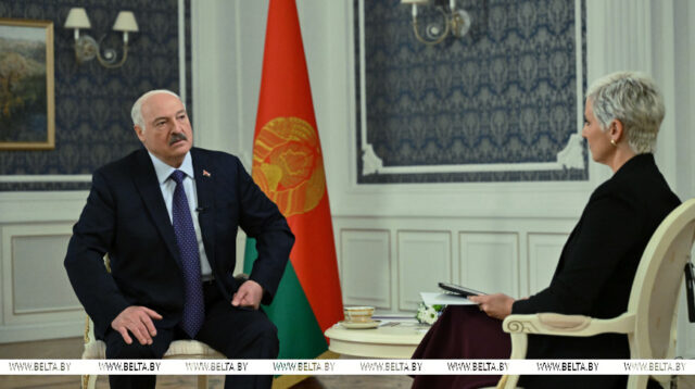 belarus