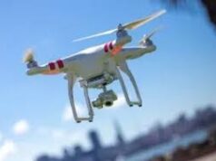 Azərbaycanda mülki dronların dövriyyəsi xüsusi icazəylə mümkün olacaq