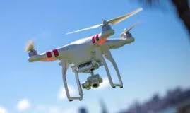 Azərbaycanda mülki dronların dövriyyəsi xüsusi icazəylə mümkün olacaq