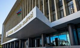 DSK: Son 5 ayda iqtisadi artım 0,0% olub